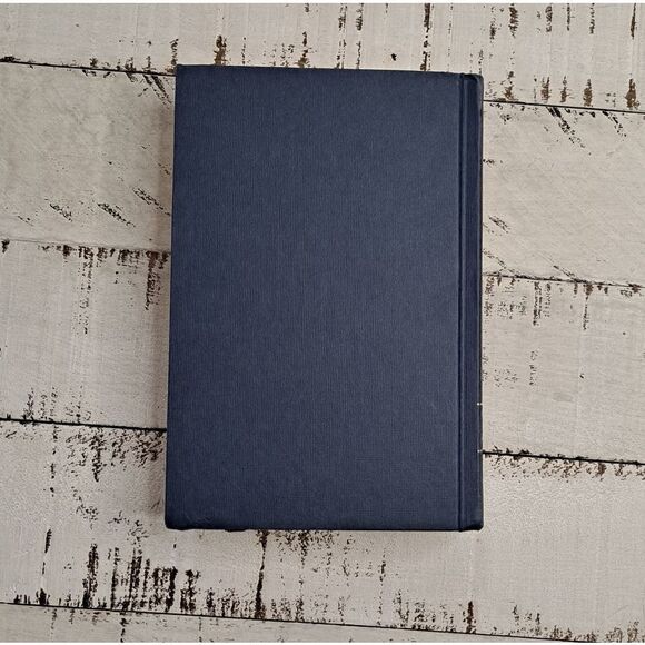 Best Recipes of the Great Food Companies Hardback Recipe Book - Picture 10 of 10